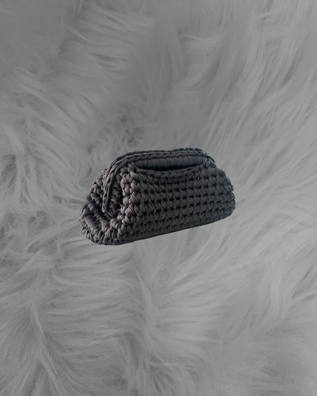 Aura Bag