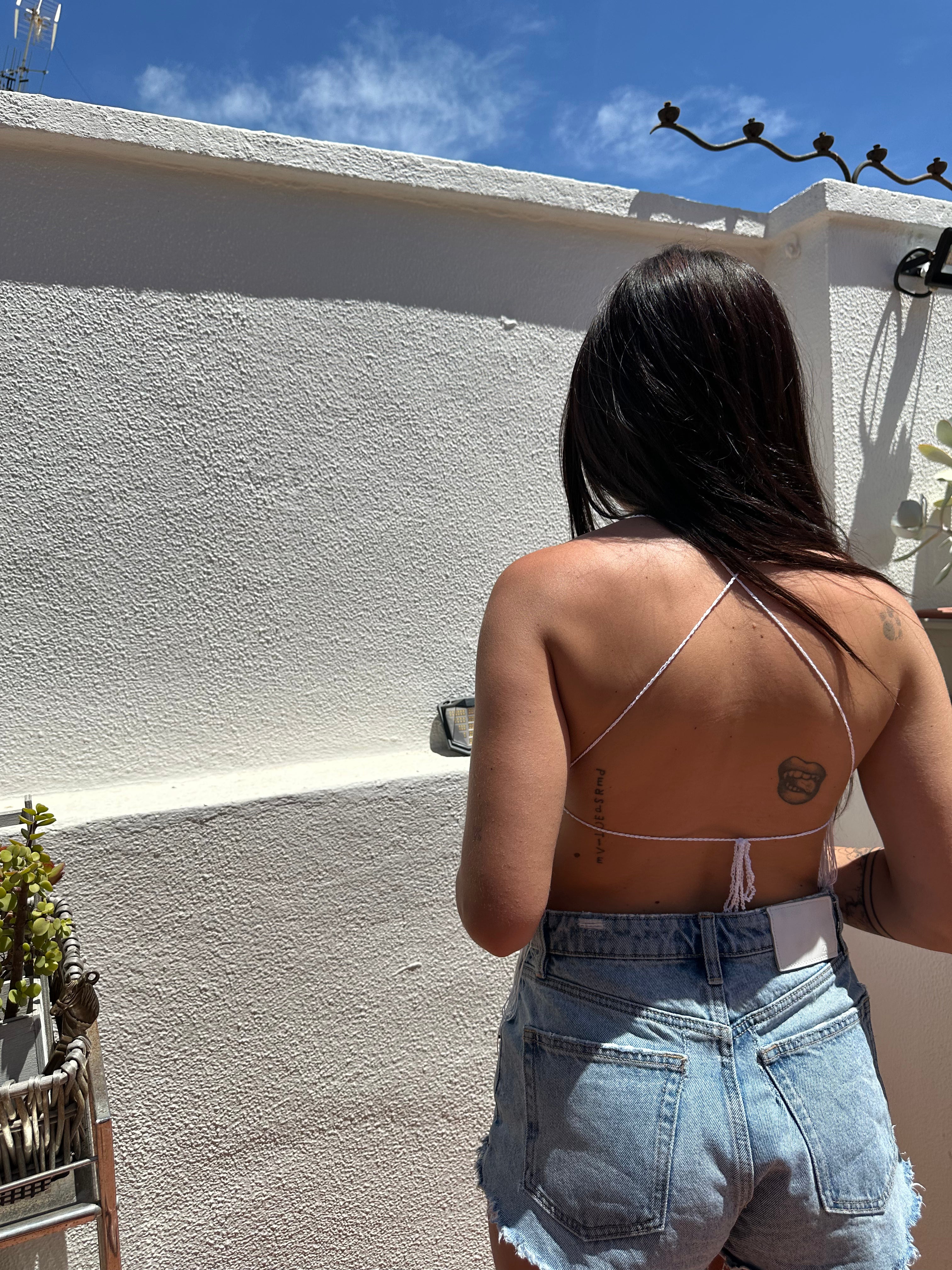 Top Shine